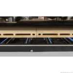 PMG-9 Stone Base