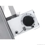 Pizza Dough Roller