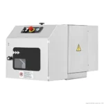PrismaFood-Automatic-Dough-Divider-(PF-PO300)_Caterware