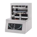 PrismaFood-Pizza-Shaping-Machine-(PRA33)_Caterware