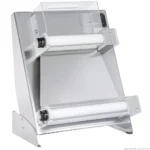 Prismafood-Horizontal-Pizza-Dough-Roller-(DSA420RP)_Caterware