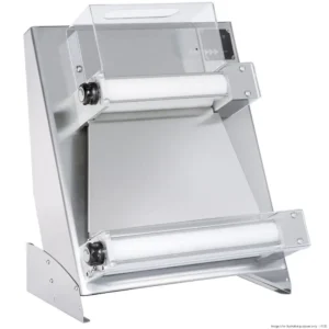 Prismafood-Horizontal-Pizza-Dough-Roller-(DSA420RP)_Caterware