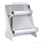 Prismafood-Horizontal-Pizza-Dough-Roller-(DSA500RP)_Caterware