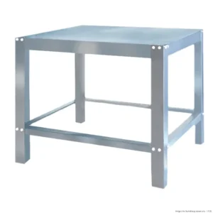 Stainless-Steel-Stand-to-Suit-BakerMax-Food-Pizza-Oven-(TP-2-S)_Caterware