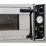 TP-2-1-SD Door Front