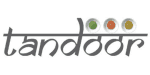 Tandoor logo