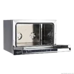 TecnoDom-Nerone-Convection-Oven-3-Tray-600x400mm-(TDE-3B)_Caterware