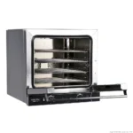 TecnoDom-Nerone-Convection-Oven-435x350-4-Tray-(TDE-4C)_Caterware
