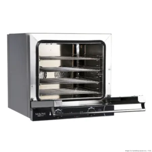 TecnoDom-Nerone-Convection-Oven-435x350-4-Tray-(TDE-4C)_Caterware