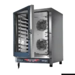 Tecnodom-Nerone-Digital-Combi-Oven-10-Tray-(TD-10NE)_Caterware