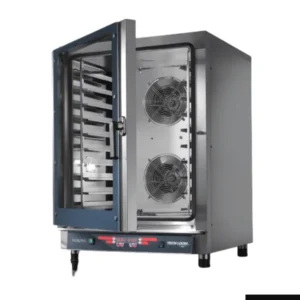 Tecnodom-Nerone-Digital-Combi-Oven-10-Tray-(TD-10NE)_Caterware