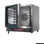 Tecnodom-Nerone-Digital-Combi-Oven-6-Tray-(TD-6NE)_Caterware