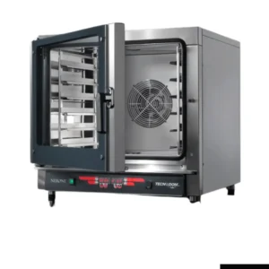 Tecnodom-Nerone-Digital-Combi-Oven-6-Tray-(TD-6NE)_Caterware