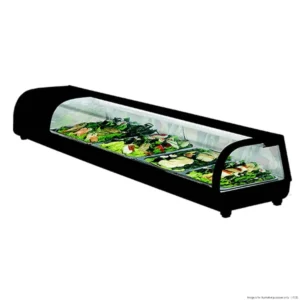 Thermaster-1800mm-Sushi-Showcase-(SSS7)_Caterware