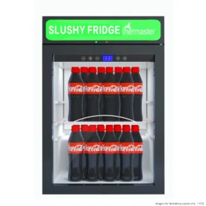 Thermaster-Bench-Slushy-Freezer-(WC-72)_Caterware
