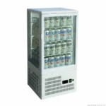 Thermaster-Countertop-Display-Fridge-White-4-Sided-(TCBD78W)_Caterware