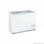 Thermaster-Heavy-Duty-Chest-Freezer-with-Glass-Sliding-Doors-(WD-520F)_Caterware