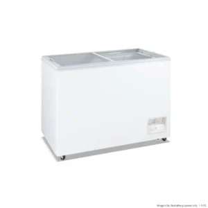 Thermaster-Heavy-Duty-Chest-Freezer-with-Glass-Sliding-Doors-(WD-520F)_Caterware