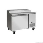 Thermaster-Pizza-Prep-Bench-Fridge-(TPB1200)_Caterware