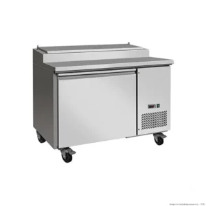 Thermaster-Pizza-Prep-Bench-Fridge-(TPB1200)_Caterware
