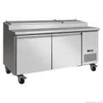 Thermaster-Pizza-Prep-Bench-Fridge-(TPB1800)_Caterware