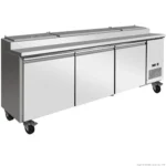 Thermaster-Pizza-Prep-Bench-Fridge-(TPB2400)_Caterware