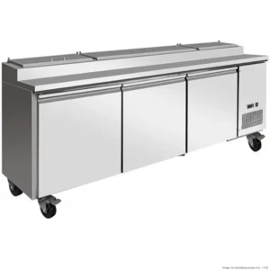 Thermaster-Pizza-Prep-Bench-Fridge-(TPB2400)_Caterware