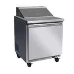 Thermaster-Pizza-Prep-Bench-Fridge-(TSB735)_Caterware