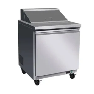 Thermaster-Pizza-Prep-Bench-Fridge-(TSB735)_Caterware