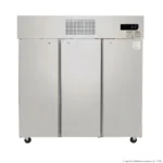 Thermaster-Upright-Storage-Freezer-3-Door-Stainless-Steel-(SUF1500)_Caterware