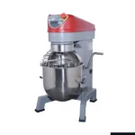 Tyrone Planetary Mixer Heavy Duty 20Ltr (B20GX)