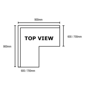 WBCB6-0900_top