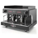 Wega Pegaso Double Group Espresso Coffee Machine (EVD2PG)