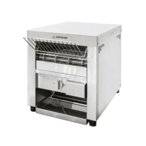 Woodson Starline Conveyor Toaster 15Amp (W.CVT.D.15)