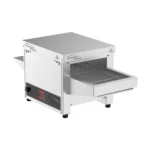 Woodson Starline Snackmaster 20Amp Conveyor Oven (W.CVS.SE.20)