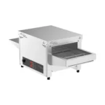 Woodson Starline Snackmaster 25Amp Conveyor Oven (W.CVS.M.25)