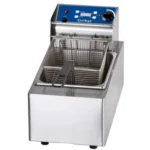Birko-Electric-Deep-Fryer-Single-5Ltr-1001001-Caterware