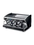 Wega Polaris Triple Group Espresso Coffee Machine (EVD3PRTRON)