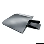 np-prosit_oven_shovel