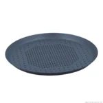 np-prosit_round_pizza_pan