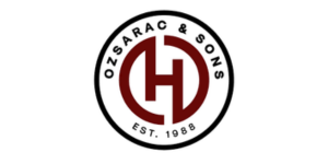 Ozsarac & Sons