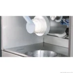 pf-po300_machine_photo_4