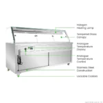 pg210fe-xg-06