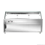 pg210fe-xg-3