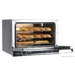 tde-3b--convection-oven-open-bread-side