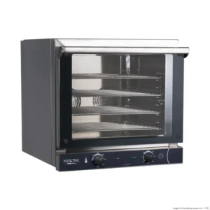 tde-4c-tecnodom-by-fhe-4x435x350mm-tray-convection-oven