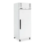 Williams-Pearl-Upright-Fridge-Top-Mounted-1-Door-White-Colourbond-(HP1SW)_Caterware