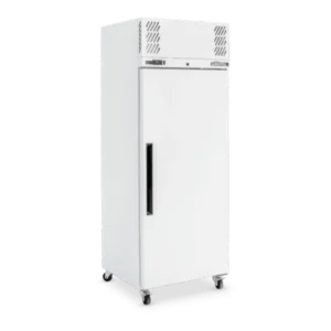 Williams-Pearl-Upright-Fridge-Top-Mounted-1-Door-White-Colourbond-(HP1SW)_Caterware
