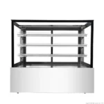 Bonvue-Premium-1500mm-Cake-Display-Fridge-Square-(SL850V)_Caterware