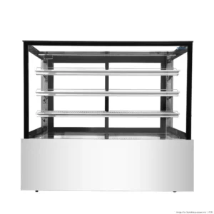 Bonvue-Premium-1500mm-Cake-Display-Fridge-Square-(SL850V)_Caterware
